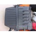 корпус воздушного фильтра 2.2crdi Hyundai 
